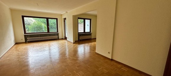 Таунхаус с 4 спальнями в Pinneberg, Германия № 44711 16