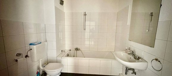 Таунхаус с 4 спальнями в Pinneberg, Германия № 44711 43