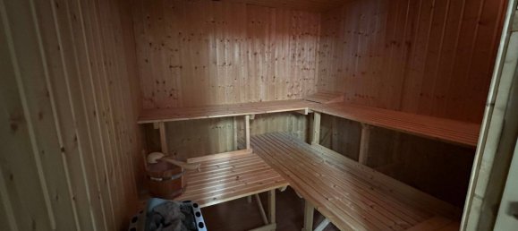 Таунхаус с 4 спальнями в Pinneberg, Германия № 44711 41