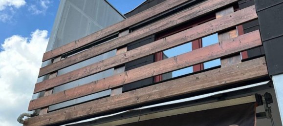 Таунхаус с 4 спальнями в Pinneberg, Германия № 44711 32