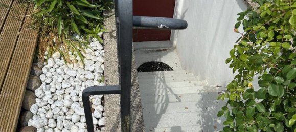 Таунхаус с 4 спальнями в Pinneberg, Германия № 44711 8