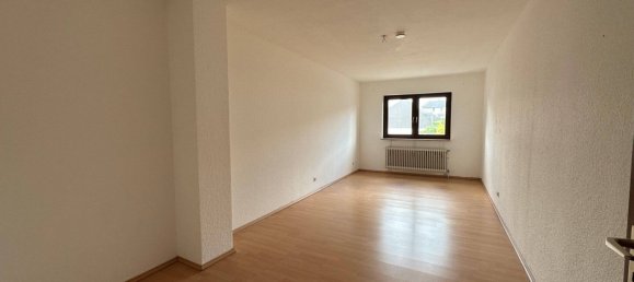 Таунхаус с 4 спальнями в Pinneberg, Германия № 44711 21