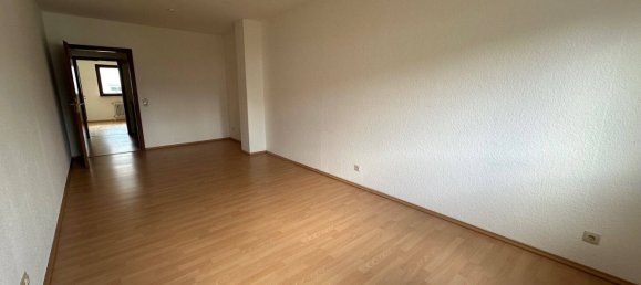 Таунхаус с 4 спальнями в Pinneberg, Германия № 44711 24