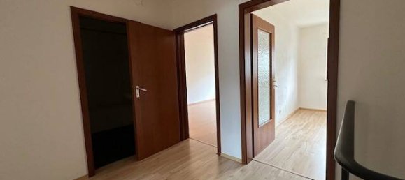 Таунхаус с 4 спальнями в Pinneberg, Германия № 44711 23