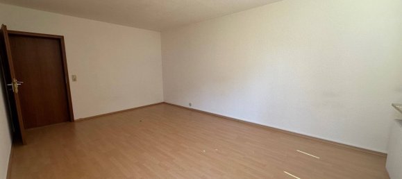 Таунхаус с 4 спальнями в Pinneberg, Германия № 44711 28