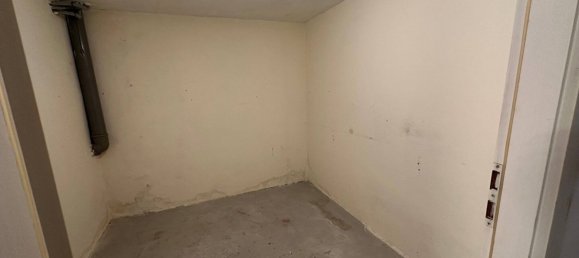 Таунхаус с 4 спальнями в Pinneberg, Германия № 44711 38