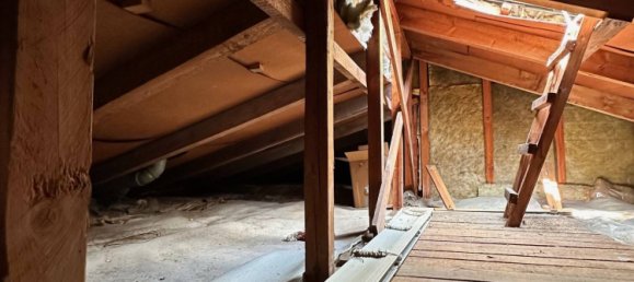 Таунхаус с 4 спальнями в Pinneberg, Германия № 44711 35