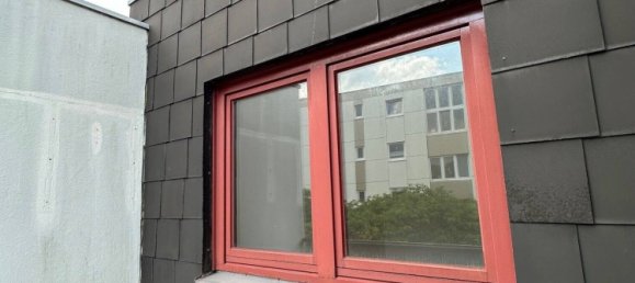 Таунхаус с 4 спальнями в Pinneberg, Германия № 44711 29