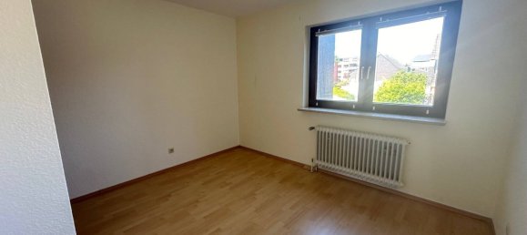 Таунхаус с 4 спальнями в Pinneberg, Германия № 44711 27