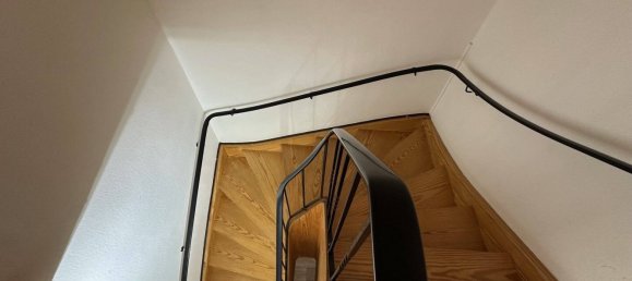 Таунхаус с 4 спальнями в Pinneberg, Германия № 44711 36