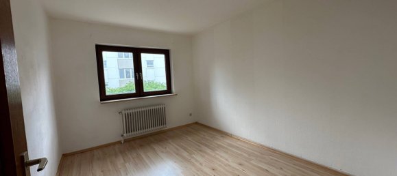 Таунхаус с 4 спальнями в Pinneberg, Германия № 44711 22