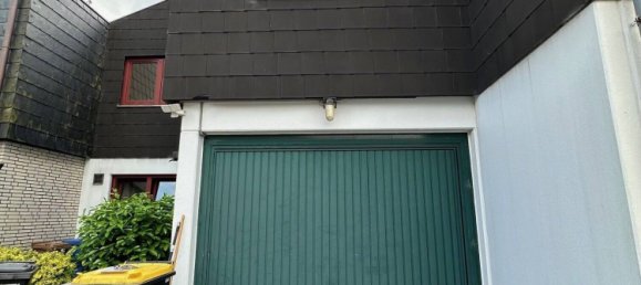 Таунхаус с 4 спальнями в Pinneberg, Германия № 44711 10