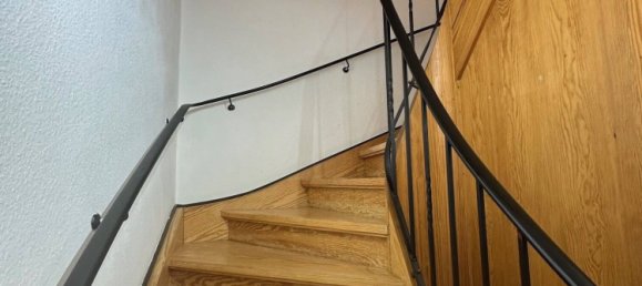 Таунхаус с 4 спальнями в Pinneberg, Германия № 44711 19