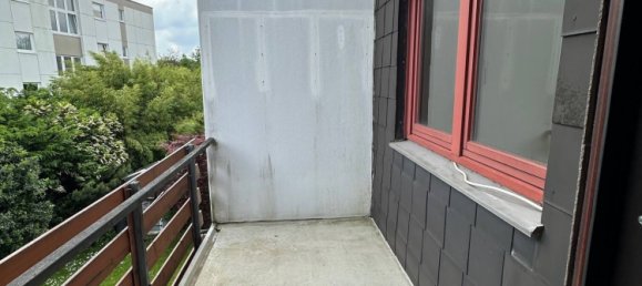 Таунхаус с 4 спальнями в Pinneberg, Германия № 44711 30