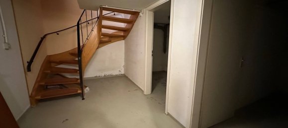 Таунхаус с 4 спальнями в Pinneberg, Германия № 44711 37