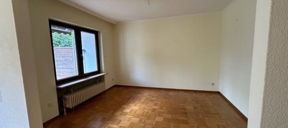 Таунхаус с 4 спальнями в Pinneberg, Германия № 44711 18