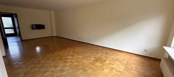 Таунхаус с 4 спальнями в Pinneberg, Германия № 44711 17