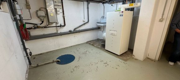 Таунхаус с 4 спальнями в Pinneberg, Германия № 44711 42