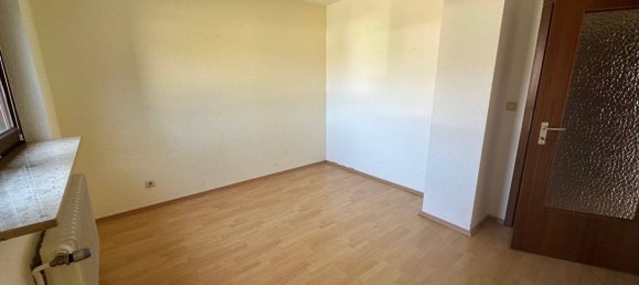 Таунхаус с 4 спальнями в Pinneberg, Германия № 44711 26