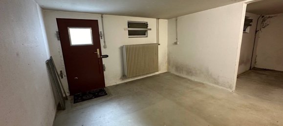 Таунхаус с 4 спальнями в Pinneberg, Германия № 44711 39