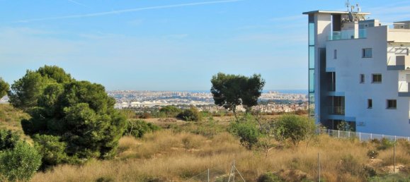3 chambres Maison de ville à Alicante, Spain No. 174638 28