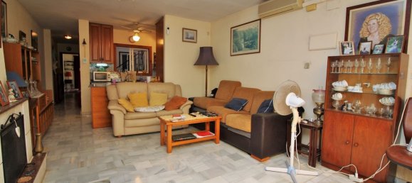 3 chambres Maison de ville à Alicante, Spain No. 174638 4