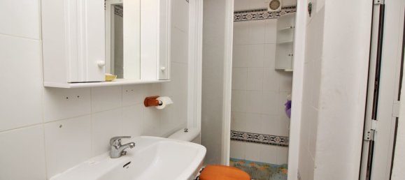 3 chambres Maison de ville à Alicante, Spain No. 174638 22