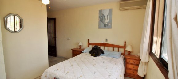 3 chambres Maison de ville à Alicante, Spain No. 174638 18