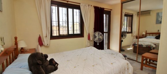 3 chambres Maison de ville à Alicante, Spain No. 174638 17