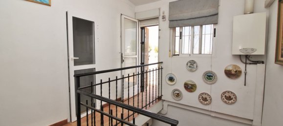 3 chambres Maison de ville à Alicante, Spain No. 174638 24