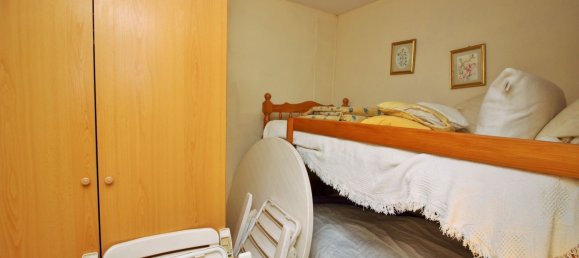 3 chambres Maison de ville à Alicante, Spain No. 174638 23