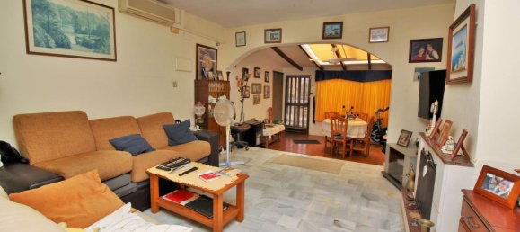 3 chambres Maison de ville à Alicante, Spain No. 174638 7