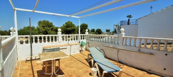 3 chambres Maison de ville à Alicante, Spain No. 174638 25