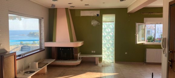 3 chambres Appartement à Kavala, Greece No. 1942 6