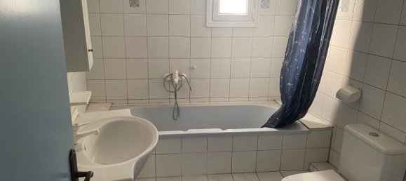 3 chambres Appartement à Kavala, Greece No. 1942 24