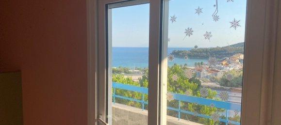 3 chambres Appartement à Kavala, Greece No. 1942 20