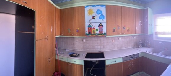 3 chambres Appartement à Kavala, Greece No. 1942 14