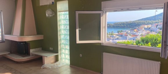 3 chambres Appartement à Kavala, Greece No. 1942 8