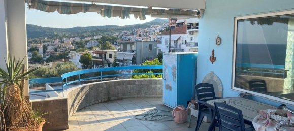 3 chambres Appartement à Kavala, Greece No. 1942 4