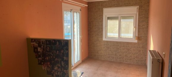 3 chambres Appartement à Kavala, Greece No. 1942 19