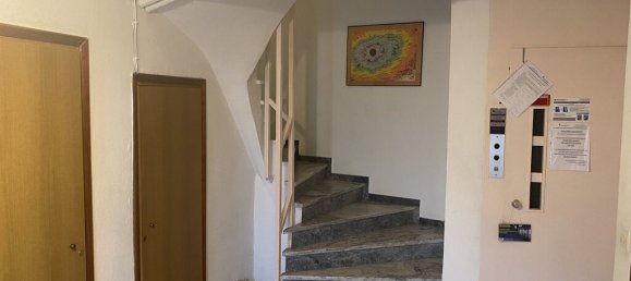 3 chambres Appartement à Kavala, Greece No. 1942 26