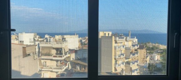 3 chambres Appartement à Kavala, Greece No. 1942 15