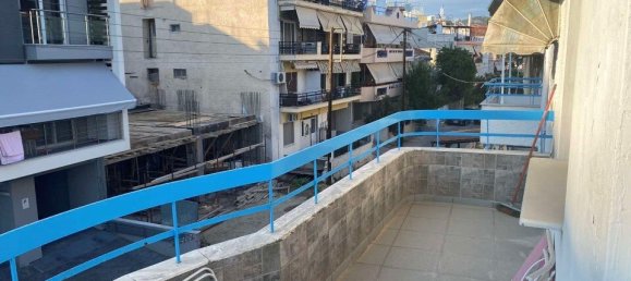 3 chambres Appartement à Kavala, Greece No. 1942 23