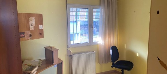 3 chambres Appartement à Kavala, Greece No. 1942 22