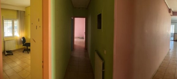 3 chambres Appartement à Kavala, Greece No. 1942 16