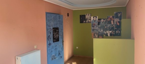 3 chambres Appartement à Kavala, Greece No. 1942 17