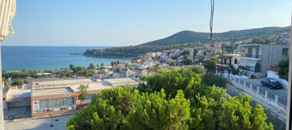 3 chambres Appartement à Kavala, Greece No. 1942 9