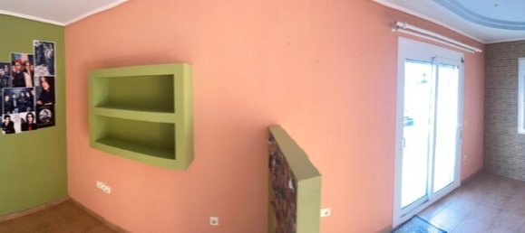 3 chambres Appartement à Kavala, Greece No. 1942 18