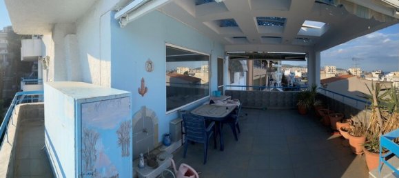 3 chambres Appartement à Kavala, Greece No. 1942 5