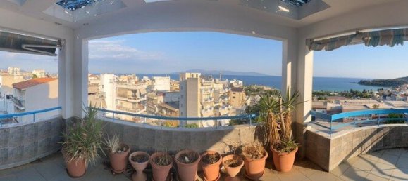 3 chambres Appartement à Kavala, Greece No. 1942 3